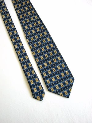 Canda C&A Nueva Original Idea Regalo - Imagen 1 de 4