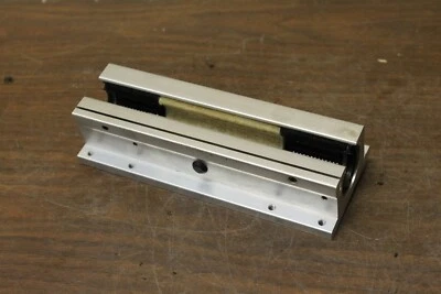 Thompson Industries Super Pillow Block Bearing SSU TWNO 12 - Image 1 of 4