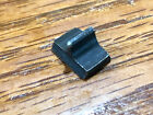 Winchester 94 Front Sight .33 Height 38 Inch Dovetail Fits Pre Or Post 64