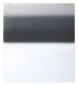 Lee Filters SW150 .9 ND Reverse Resin 150x170mm *NEW OLD STOCK* - Picture 1 of 2