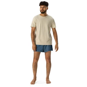 Men's Athletic Shorts - Picture 1 of 26