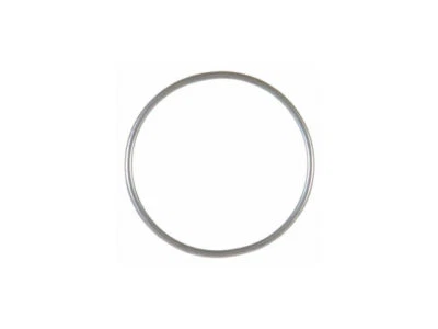 Junta de escape para Chevrolet Lumina 1997-2001 49243CFTX 1999 1998 2000 Foto 1 de 2