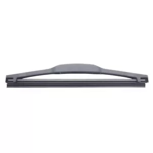 REAR WINDSCREEN WIPER BLADE FOR CITROEN DS4 HATCHBACK 2011-2015 180MM 7" - Picture 1 of 1