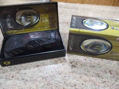 CLINT BOWYER #2 ACDELCO 2006 MONTE CARLO ELITE 1 OF 144 NEW - Image 1 of 4