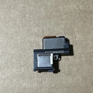 OEM GOOGLE PIXEL 7a GWKK3 REPUESTO AURICULAR AURICULAR ALTAVOZ - Imagen 1 de 2