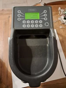 ContaMonete Promel PROFESSIONALE - Foto 1 di 3
