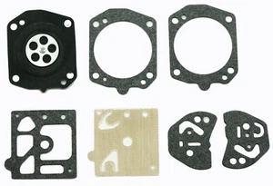 WALBRO Membrana Carburatore D1 HDA - Foto 1 di 1
