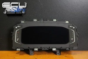 TACHIMETRO / QUADRO STRUMENTI 5NA920790D - VW TIGUAN 2019 - Foto 1 di 2