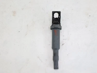 Bobina de encendido cilindro 1 BMW 3er E90 3.0 155 kW 211 HP 94142 - Image 1 of 3