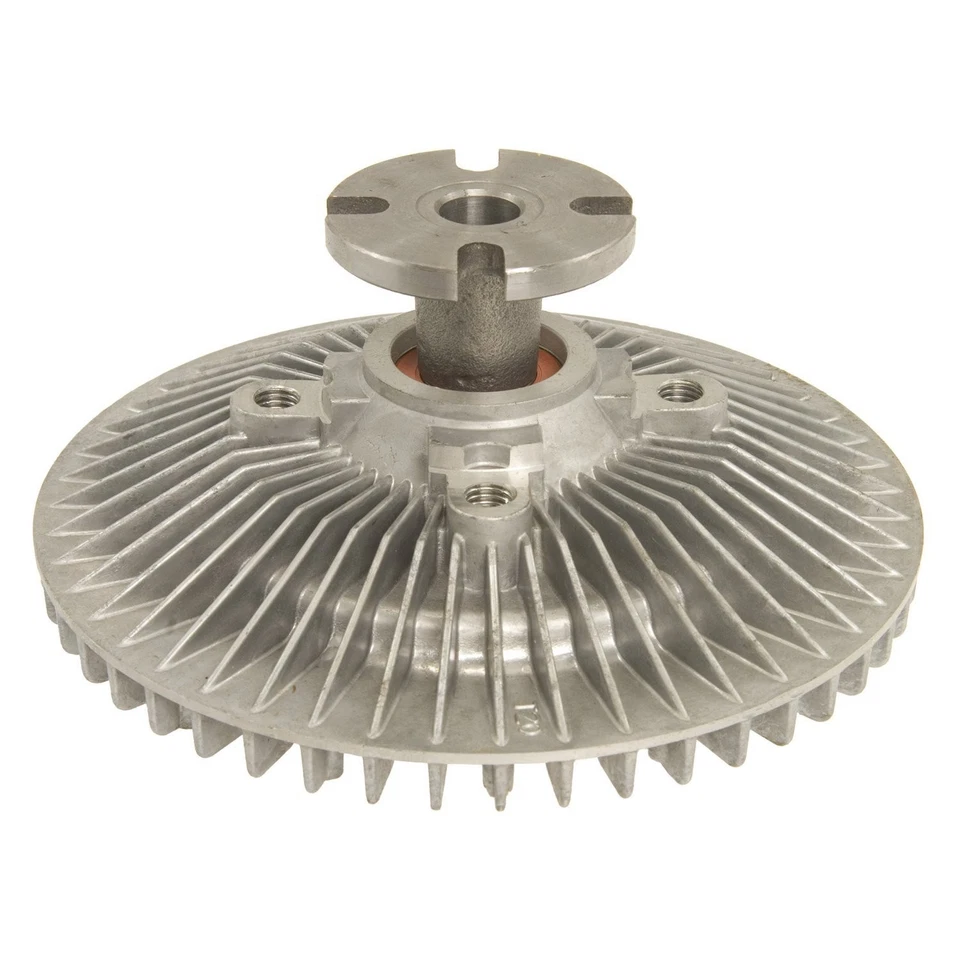 For Chevy Tahoe 1995 ACDelco 15-80278 Professional Engine Cooling Fan Clutch - Изображение 1 из 2