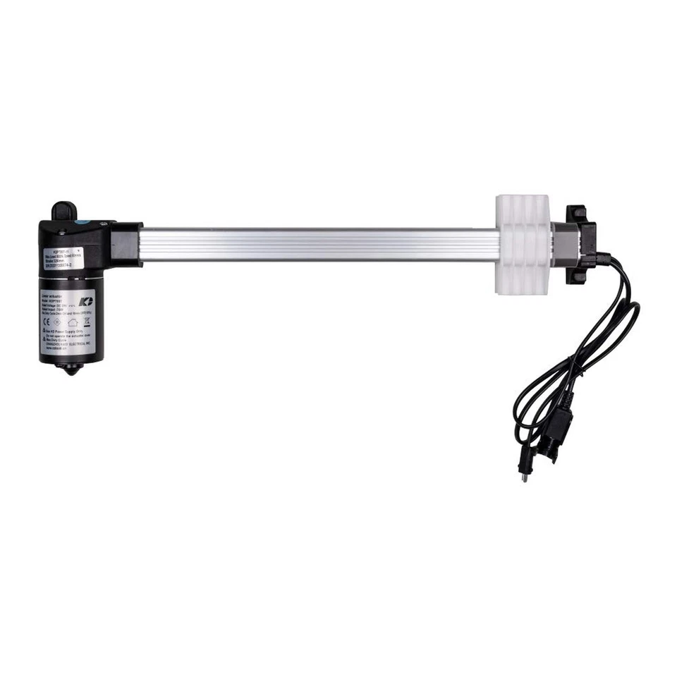 Linear Actuator Kaidi Model KDPT007-11 Power Recliner Lift Chairs Motor Repla...