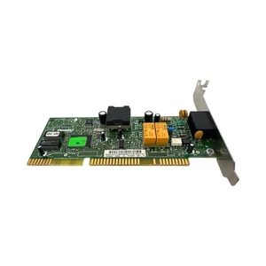 Compaq HP 56K Presario 2240 292256-001 292269-001 Modem Card - Picture 1 of 20