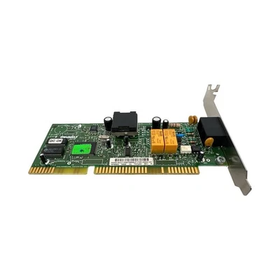 Compaq HP 56K Presario 2240 292256-001 292269-001 Modem Card - Image 1 of 4