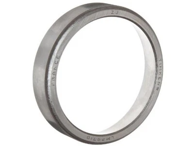 Volkswagen Golf City 2007 transmisión automática diferencial carrera PTC 19725WWDM Foto 1 de 2