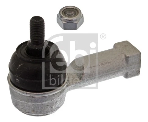 FEBI BILSTEIN TIE ROD EXTREMO DELANTERO IZQUIERDO DELANTERO DERECHO MITSUBISHI DION GRANDIS LANCER Foto 1 de 1
