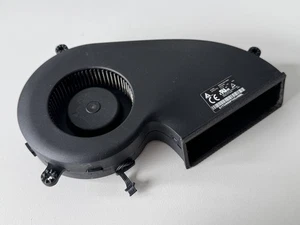 APPLE iMac 27" (A1419) ++ Ventilateur / Fan ++ 610-0145 ++ BSB1012HE-HM00 ++ - Photo 1/4