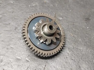 Kawasaki Jet Ski Ultra 150 Starter Limiter Gear STX-R 1200 1999-2005 - Bild 1 von 2