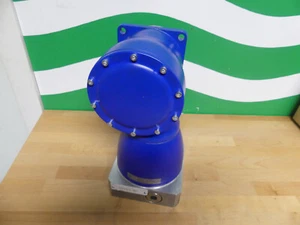 Wittenstein alpha Getriebe SK+ 100S-MF1-7-2H1-1K00 - Picture 1 of 3