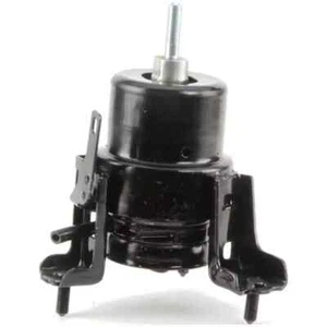 Engine Mount Anchor 9992 fits 07-10 Toyota Sienna 3.5L-V6 - Bild 1 von 2