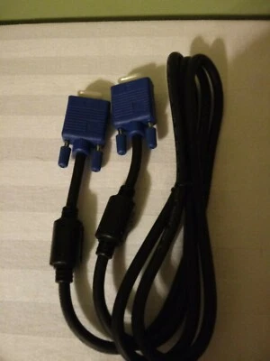 MCM ELECTRONICS 6850TD9001K / 6850TD9001K (RQANS1) - Image 1 of 4