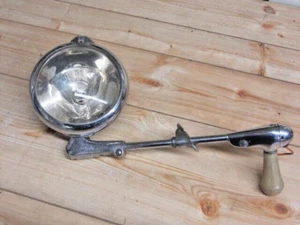 1950's Vintage Packard 6V Spotlight - Picture 1 of 7