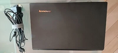 pc portatile usato - Immagine 1 di 4