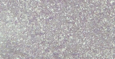 Lil' Daddy Roth Pearl Factory Lucky Seven Foto 1 de 2