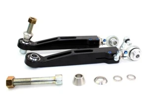 SPL Parts SPL FLCA F8X for 2014+ BMW M2/M3/M4 (F8X) Front Lower Control Arms - Picture 1 of 6