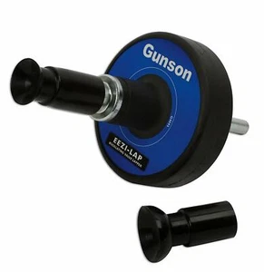 (BS) Gunson G4095 Eezilap Valve Lapper - Picture 1 of 3