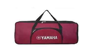 ******Yamaha****** PSS-F30 / E30 Keyboard Bag Padded Quality  FREE SHIP