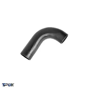 INTERCOOLER HOSE PIPE FOR FORD TRANSIT 2.0 ECOBLUE RWD 4x4 2016 ON - Picture 1 of 10