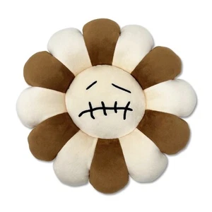 Flower Plushie - Picture 1 of 1