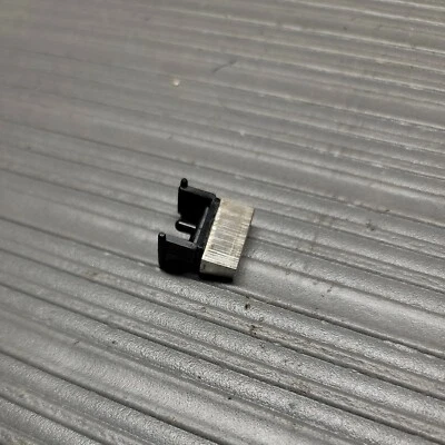 Tocadiscos Onkyo Cp-1130f Power Cuing Play Botón Foto 1 de 3