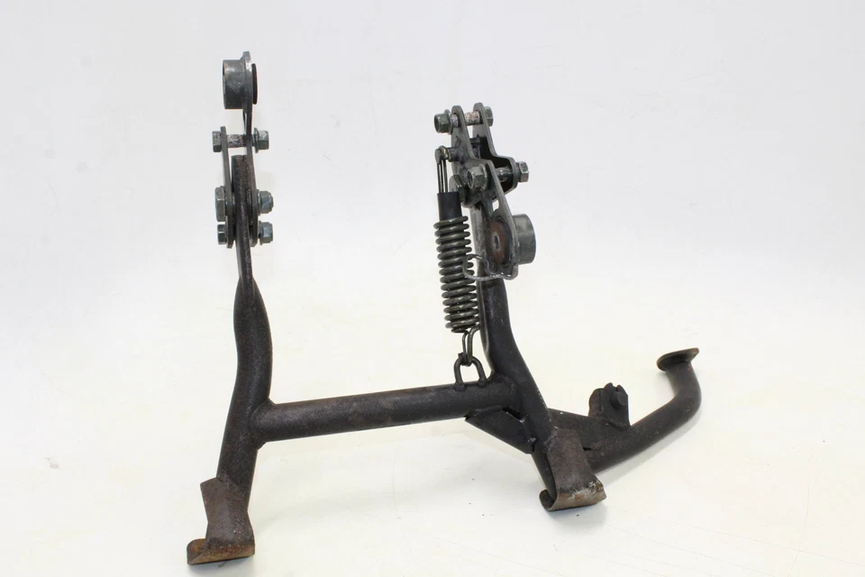 2003-05 Yamaha Fjr1300a Abs Center Kickstand Kick Stand 5jw-27311-00-00 OEM - Image 1 of 4