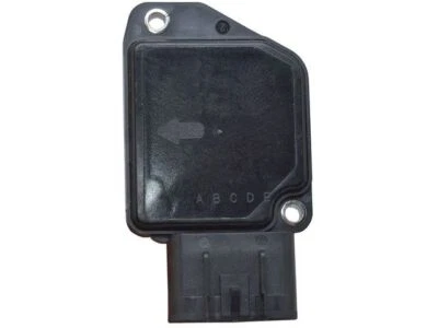 Sensor de flujo de aire masivo Hitachi 67134NPCT 2005 para GMC Canyon 2004-2006 Foto 1 de 2
