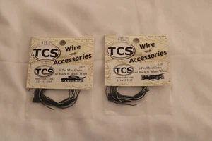 DCC/Sound - Other Parts -  Your Choice - Picture 1 of 107