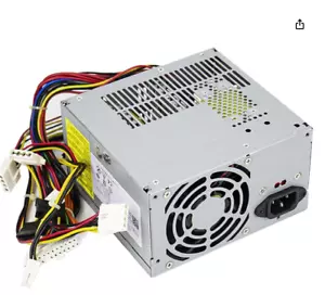 HIPRO 300W P3017F3R LF Watt Replacement Power Supply - Picture 1 of 1