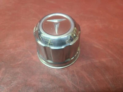 Toyota Celica Corolla 1974-1983 camioneta pickup tapa central metálica Foto 1 de 4