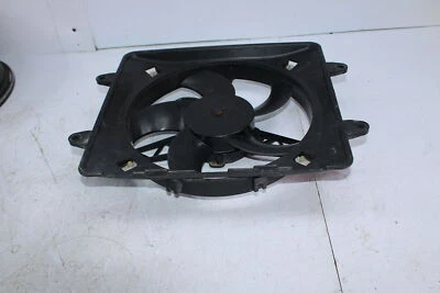 Polaris RZR S 570 2017 dirección asistida eléctrica radiador ventilador motor 2410413 Foto 1 de 4