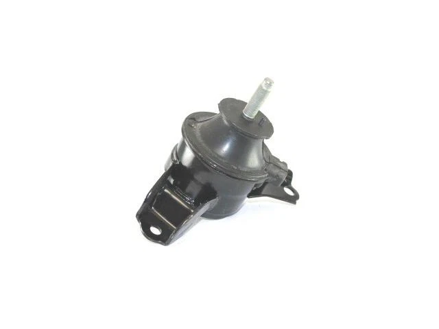 Montaje motor delantero derecho Hyundai Tucson 2005-2009 72658XZCJ 2007 2006 2008 Foto 1 de 2