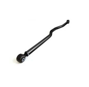 Barra trasera ajustable ReadyLift serie Budget para Jeep Wrangler JK 07-18 - Imagen 1 de 1