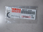 Nos Yamaha Oem O-Ring 78-91 Sr500 76-81 Tt500 76-89 Xt500 93210-14299