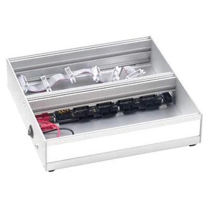 ALM Busy Circuits 52HP 6U Eurorack Case - Picture 1 of 2