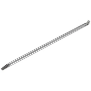 Leva Pneumatica Sealey VSTL760 760Mm - Imagen 1 de 1