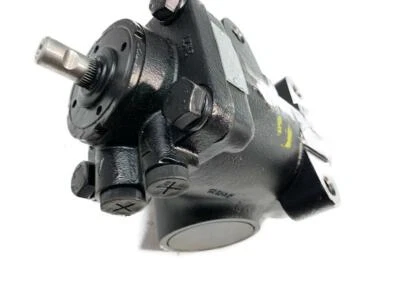 Caja de cambios de dirección asistida Ford F-450 Super Duty 2005-2016 NUEVO envío el mismo día  Foto 1 de 4