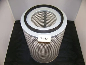KELTEC 12-1777 FILTER (ITEM #2081) - Picture 1 of 2