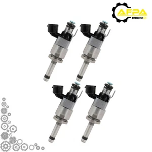 Inyectores de combustible para GMC Acadia Buick Envision Cadillac CT4 Chevy Blazer 2,0 L - Imagen 1 de 10