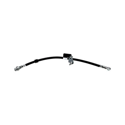 Genuine ACDelco For Dodge Avenger 2008-2014 Brake Hydraulic Hose Driver Side - Image 1 of 4