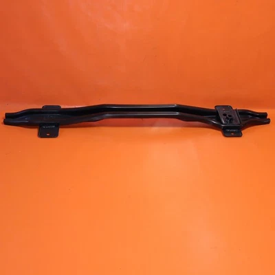 Jeep Grand Cherokee Refuerzo Delantero 2022 2023 2024 68459389ab Foto 1 de 4