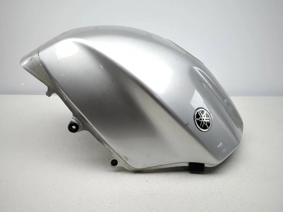 03-05 Yamaha FJR 1300 tanque de combustible de gasolina depósito de gasolina Foto 1 de 4